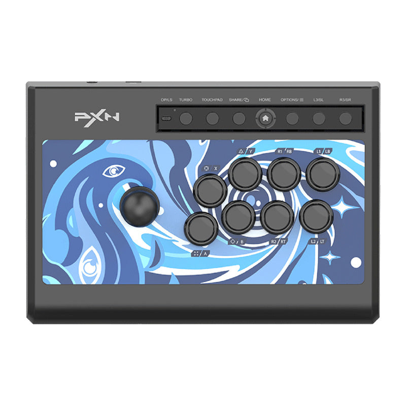 Arcade stick PXN-008 - Product Image 2