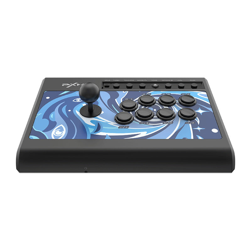 Arcade stick PXN-008 - Product Image 4