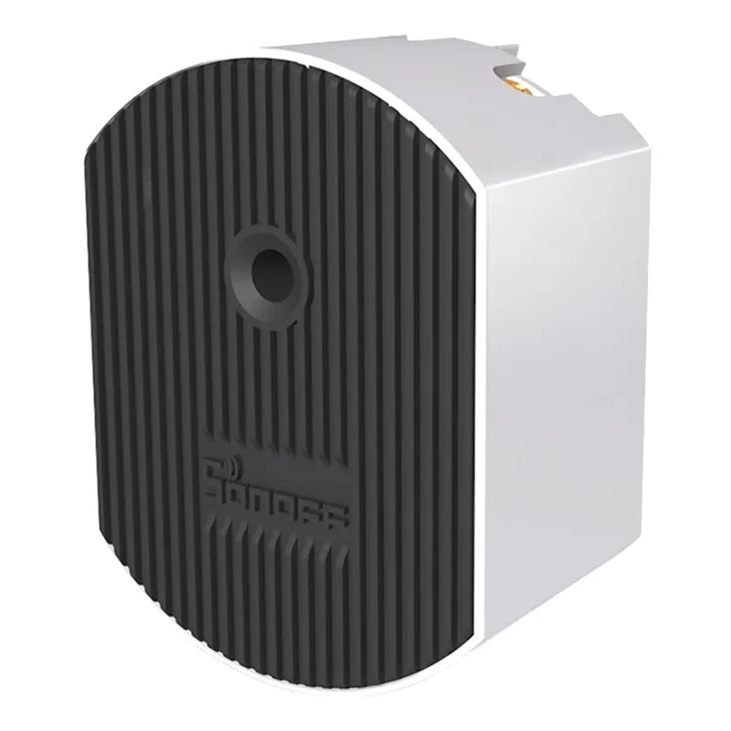 Smart Dimmer Switch Sonoff D1 with RM433R2 remote - Product Image 2