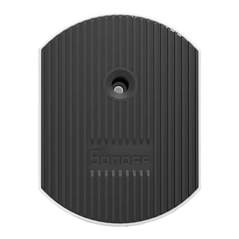Smart Dimmer Switch Sonoff D1 with RM433R2 remote - Product Image 4
