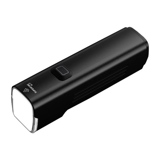 Bike light Superfire BL12, 4800mAh, USB - Product Image 2