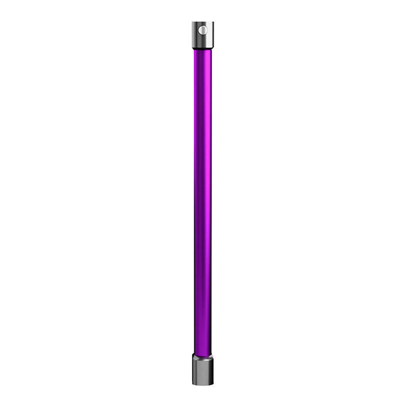 Metal tube for JIMMY H8 Pro vacuum cleaner