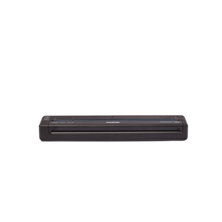 Brother PJ-822 | Mono | Thermal | Printer