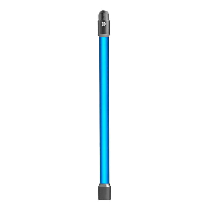 Metal tube for JIMMY JV83 vacuum cleaner