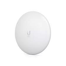 Access Point UBIQUITI 1xRJ45 WAVE-LR