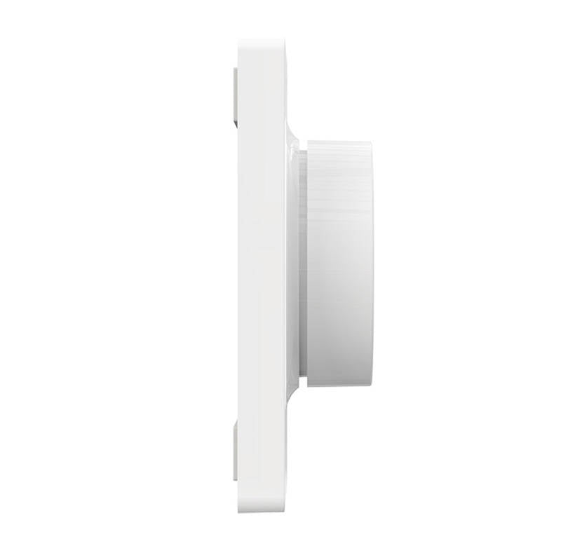 Yeelight Wireless Smart Dimmer - Image 4