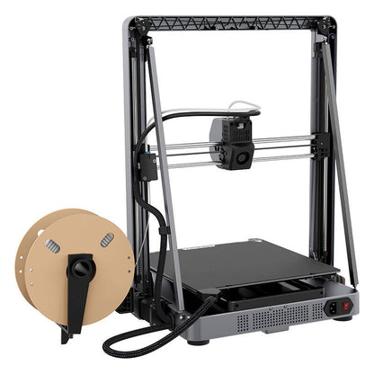 Creality Ender-3 V3 Plus 3D-Drucker