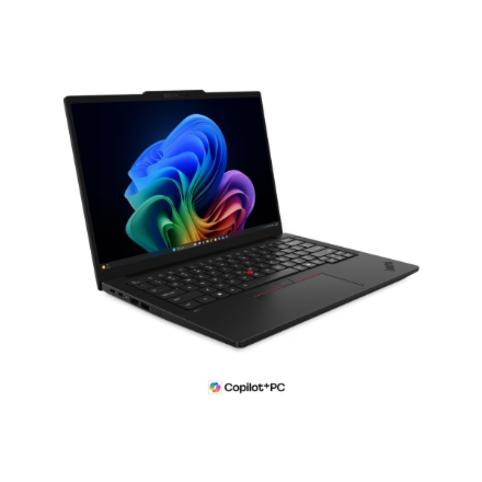 Lenovo ThinkPad T14 G7 Intel | Black | 14 " | IPS | WUXGA | 1920 x 1200 pixels | Anti-glare | Intel Core Ultra 5 | 325 |