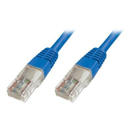 Digitus | Patch Cord | DK-1512-005/B