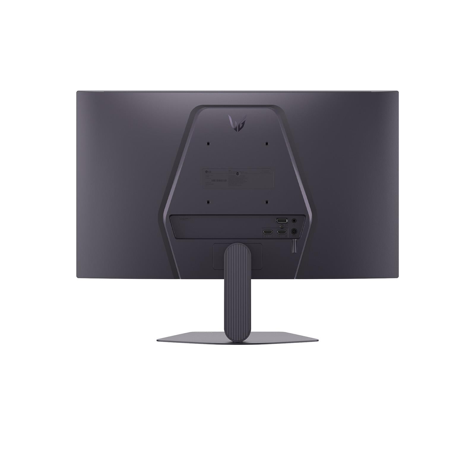 LCD Monitor LG 24.4 " 1920 x 1080 pixels Full HD Native aspect ratio 16:9 LCD Flat 25G523B-B