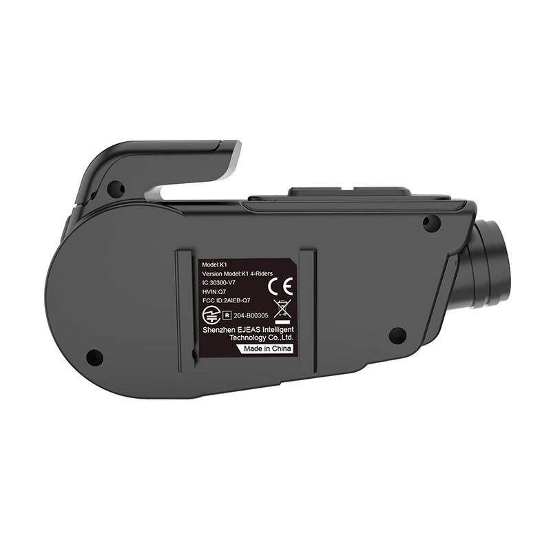 Motorcycle Intercom EJEAS K1 - Product Image 3