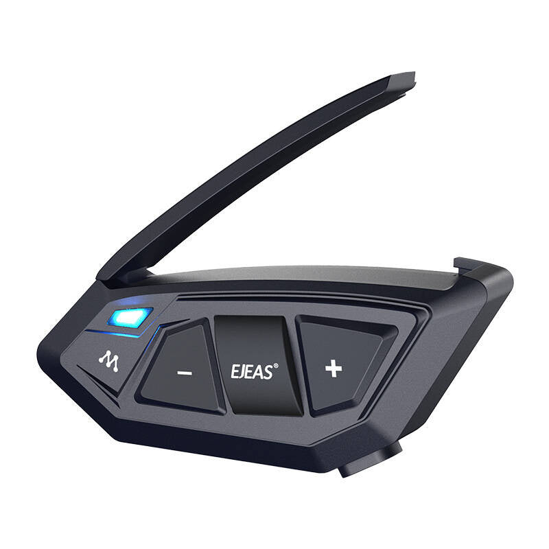 Motorcycle Intercom EJEAS MS20 - Product Image 2