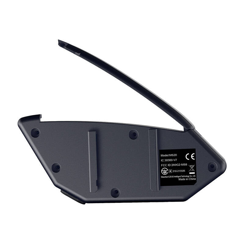 Motorcycle Intercom EJEAS MS20 - Product Image 3