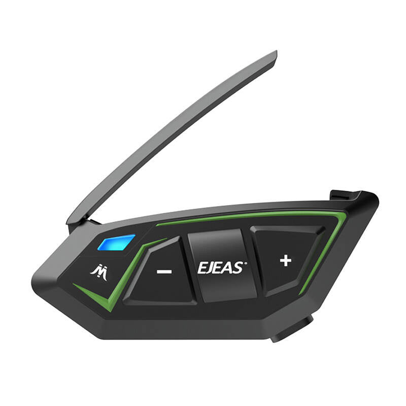 Motorcycle Intercom EJEAS MS8-SE - Product Image 2
