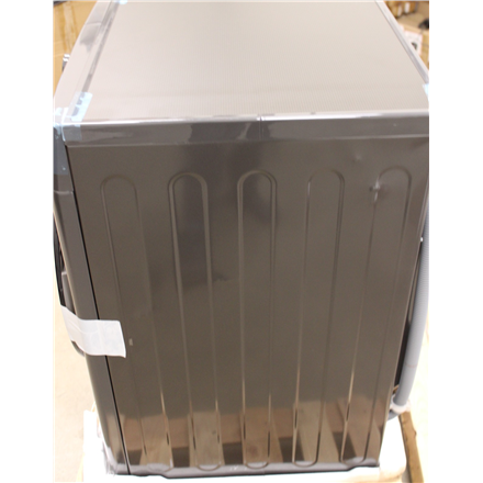 SALE OUT. LG F4DR510S2M Washing machine with dryer,A-10%/D,Front loading,Washing capacity 10 kg,Drying capacity 6 kg,Dep