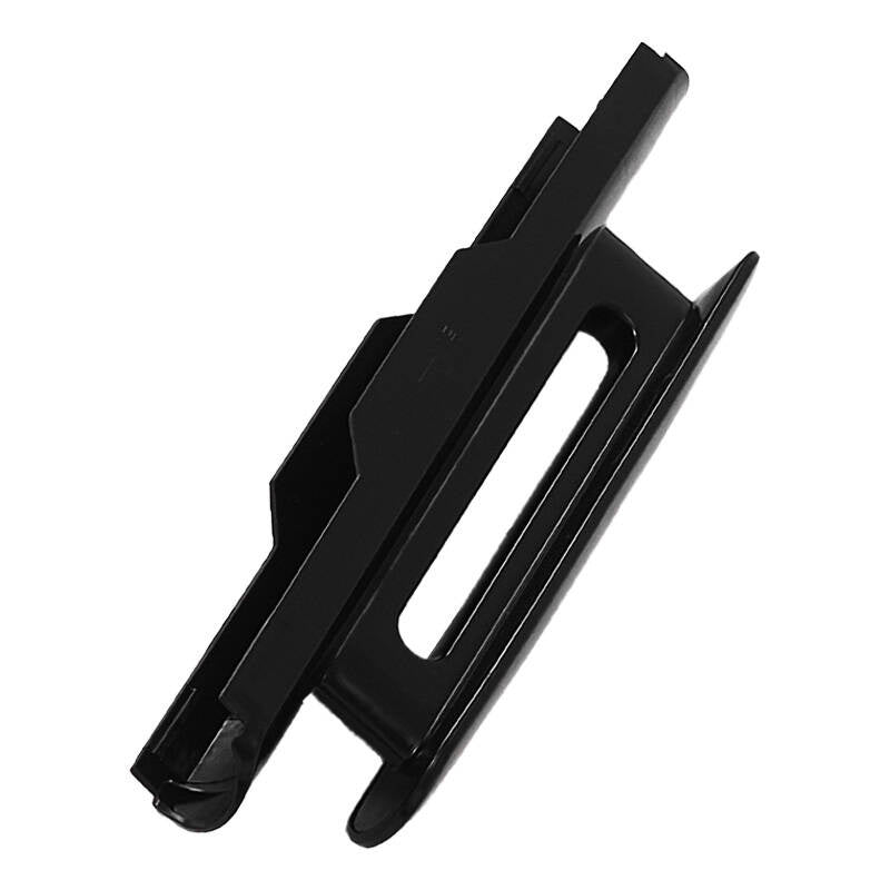 Vacuum cleaner Deerma DX700 PRO - Product Image 12