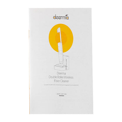 Staubsauger Deerma DX700 PRO