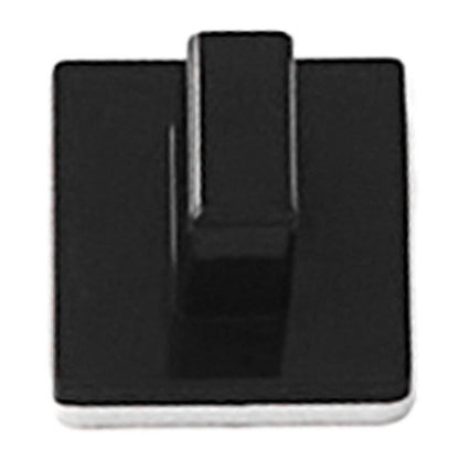 Staubsauger Deerma DX700 PRO