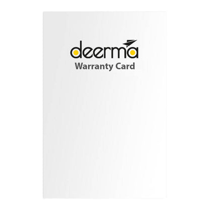 Staubsauger Deerma DX700 PRO