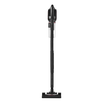 Staubsauger Deerma DX700 PRO