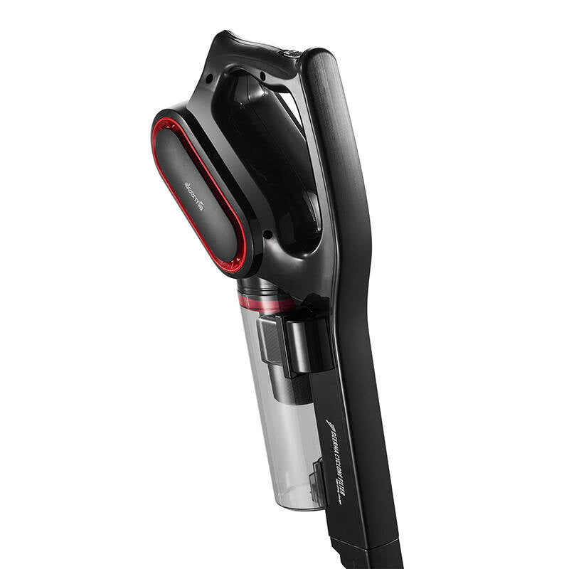 Vacuum cleaner Deerma DX700 PRO - Product Image 4