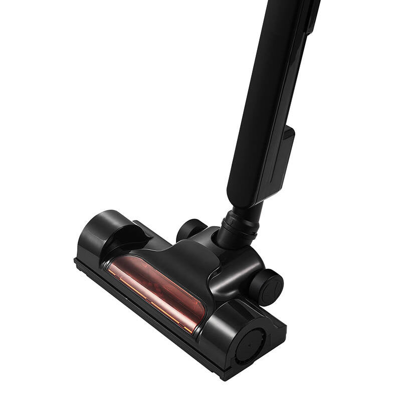 Vacuum cleaner Deerma DX700 PRO - Product Image 6