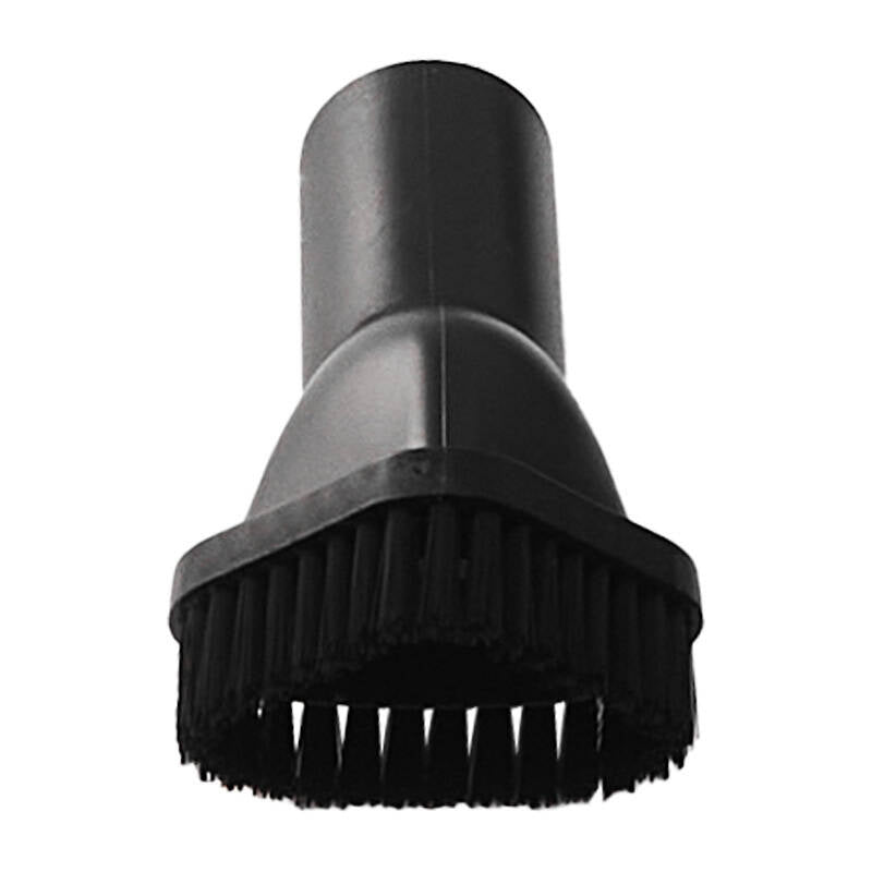 Vacuum cleaner Deerma DX700 PRO - Product Image 9