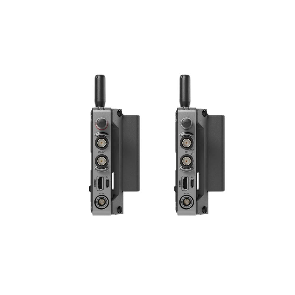Drone Accessory DJI Transmission (Standard Combo) CP.RN.00000318.03