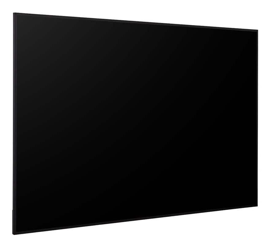 DISPLAY LCD 86"/86UL5Q-E LG