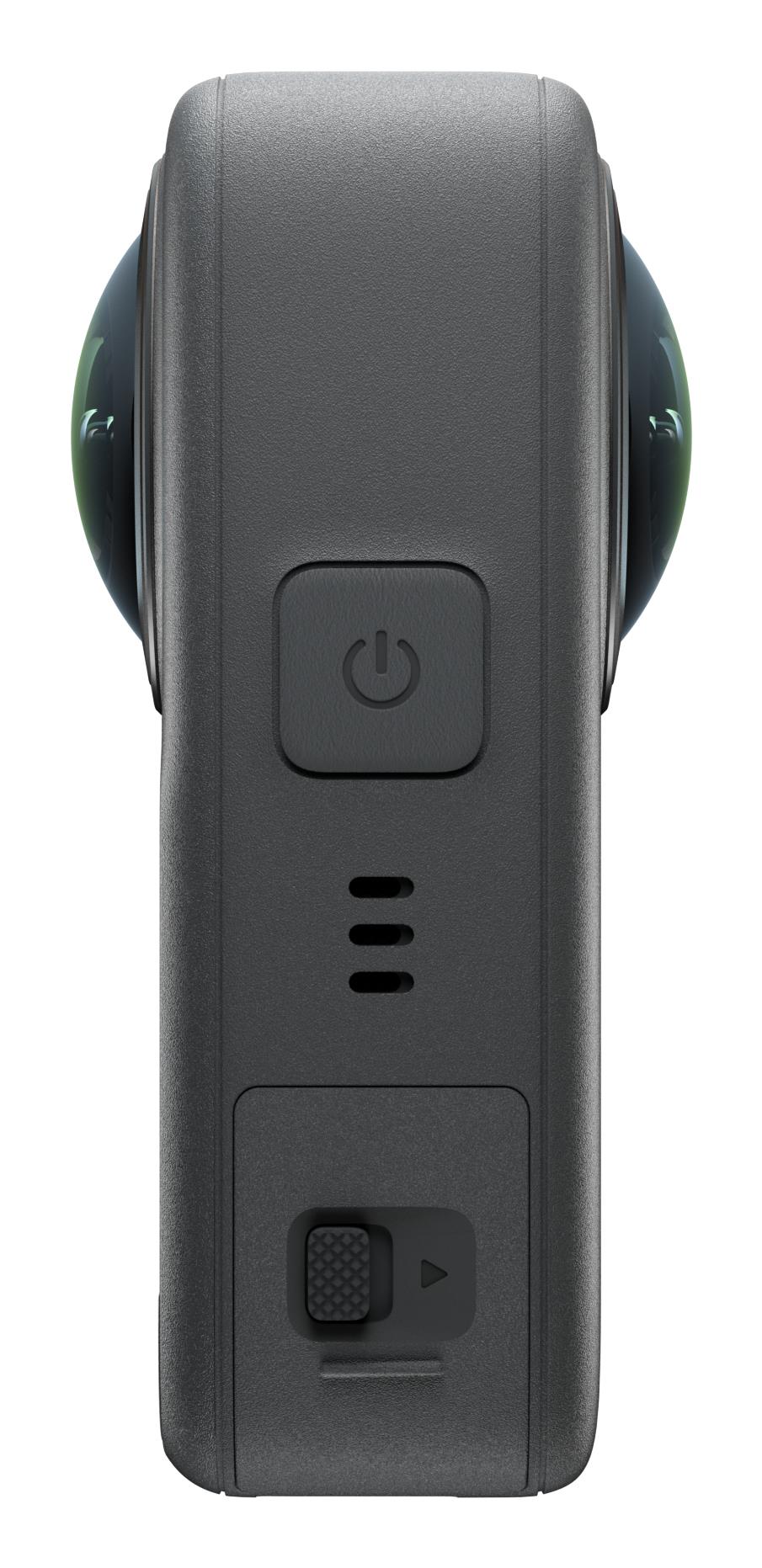 DJI CP.OS.00000441.04 Action