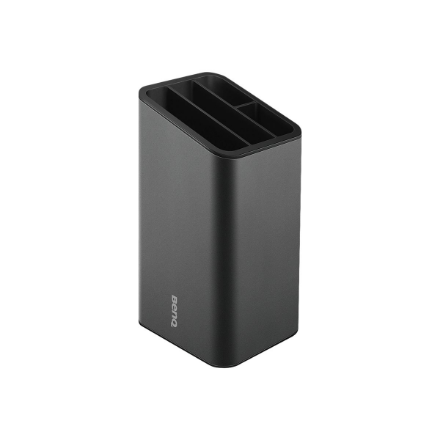 Benq | InstaShow Wireless Presentation System | WDC10