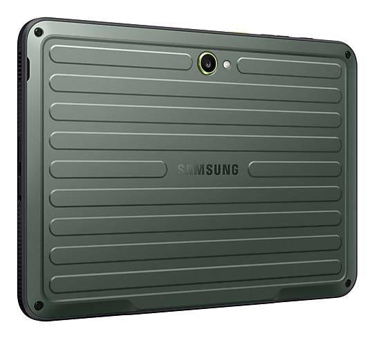 SAMSUNG SM-X350NZGAEUE Tablets