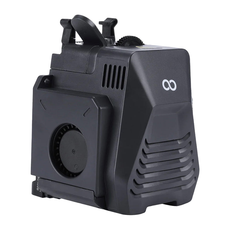 Extruder do ELEGOO Neptune 4 Pro - Image 1
