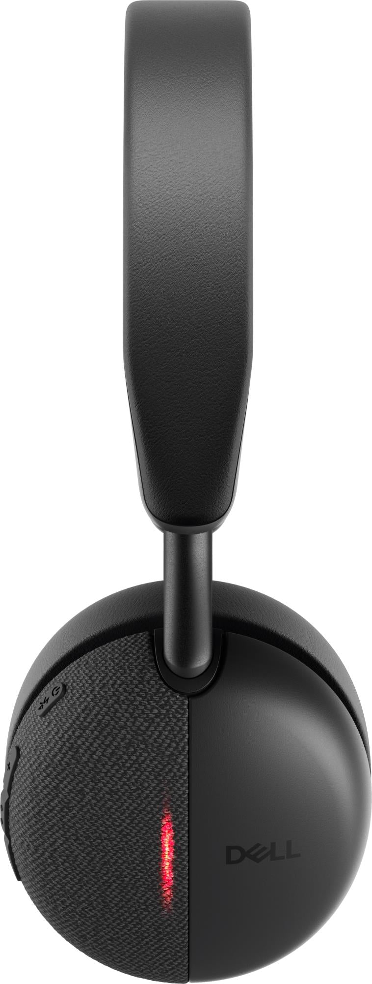 HEADSET WL5024/520-BBGM DELL