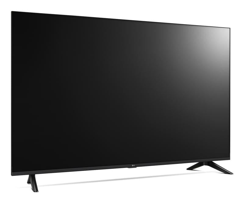TV Set LG 65" 4K/Smart 3840x2160 webOS 65UA73003LA