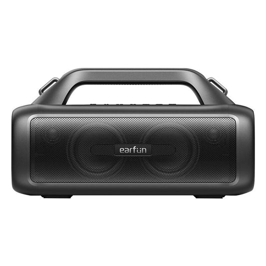 Wireless Bluetooth speaker EarFun UBOOM X - Product Image 2