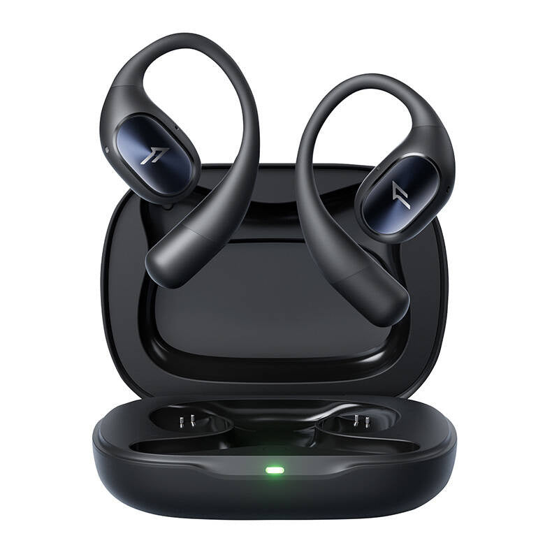 Earbuds 1MORE S31 OPEN (black) - Product Image 2
