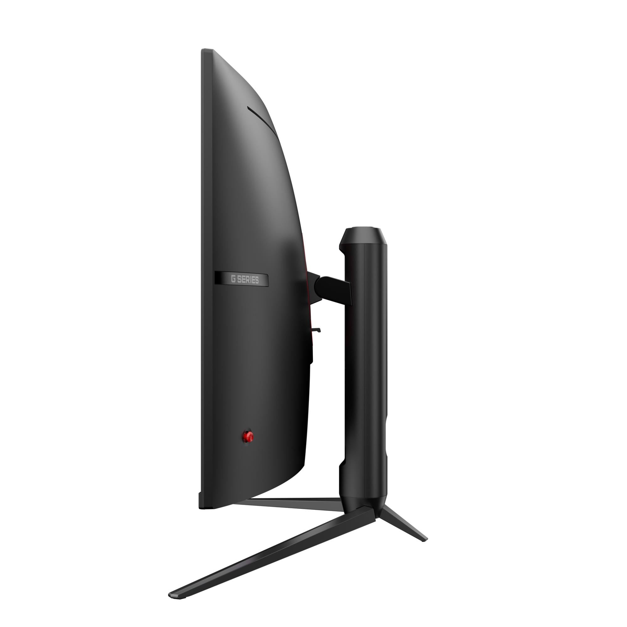 MSI G32CQ5P Monitors