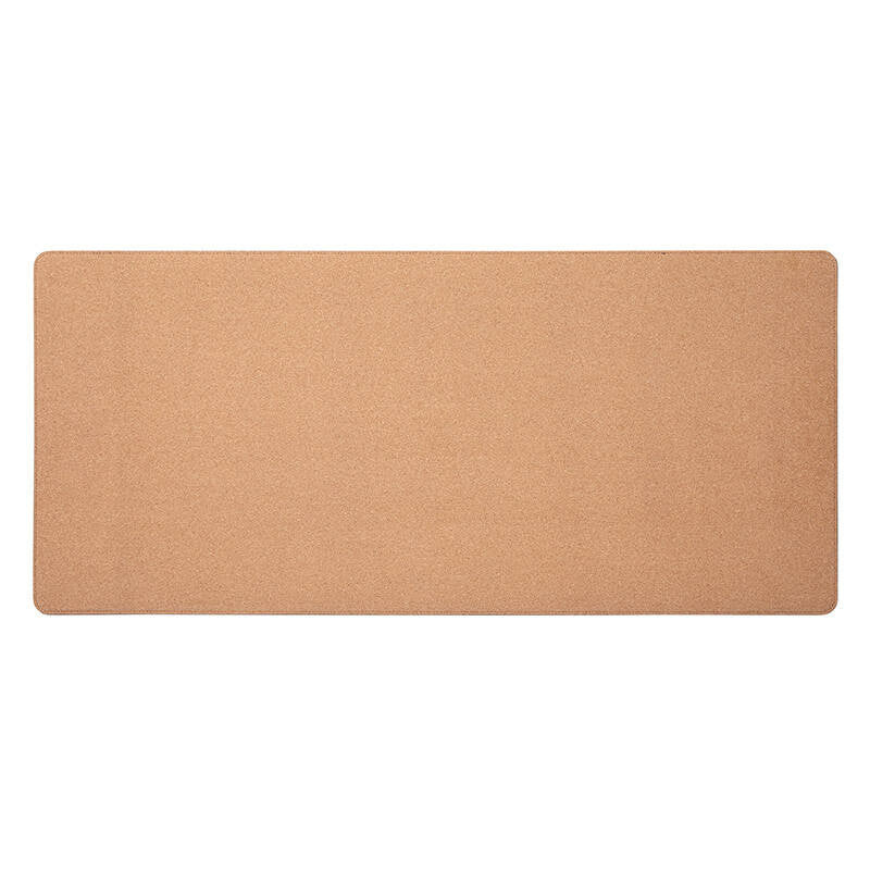 Desk Mat Baseus MagPro II (black) - Product Image 2