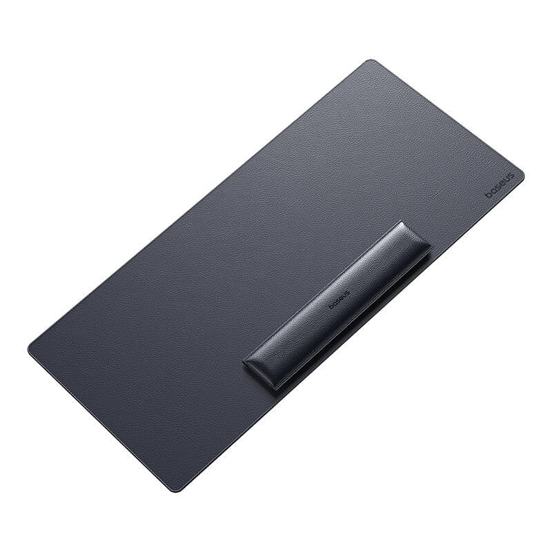 Desk Mat Baseus MagPro II (black) - Product Image 3
