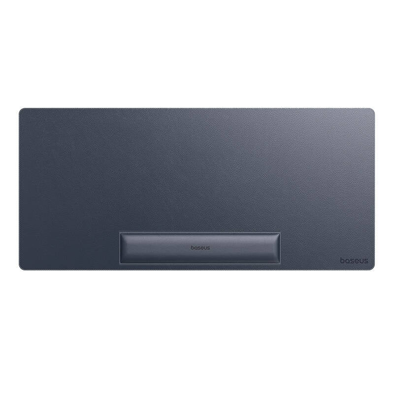 Desk Mat Baseus MagPro II (black) - Product Image 1
