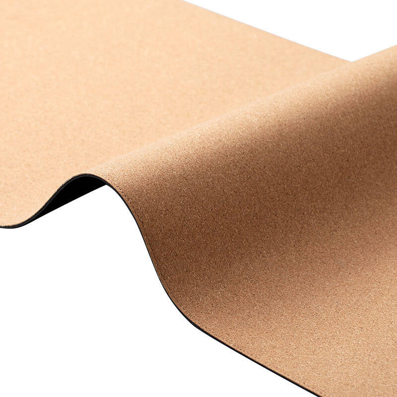 Desk Mat Baseus MagPro II (black) - Product Image 4