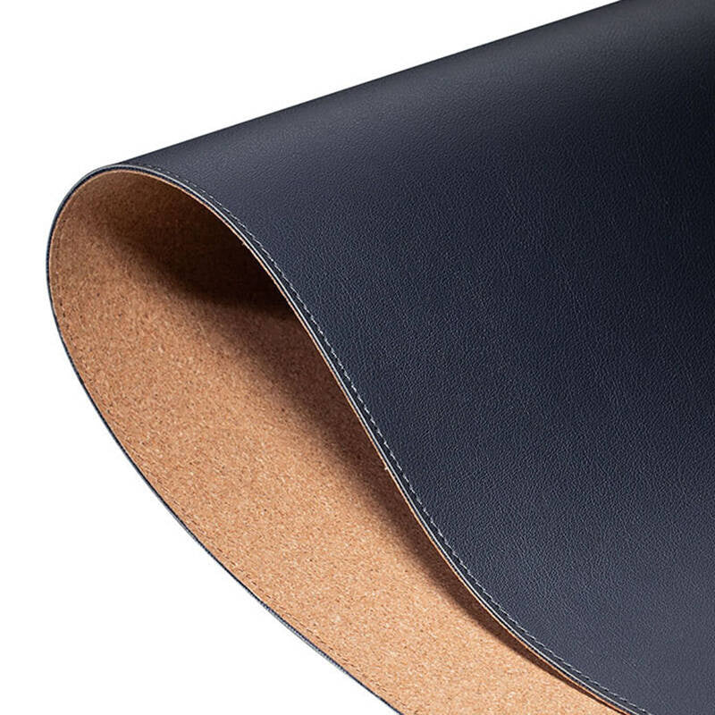 Desk Mat Baseus MagPro II (black) - Product Image 5