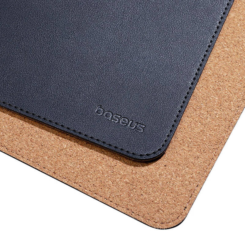 Desk Mat Baseus MagPro II (black) - Product Image 6