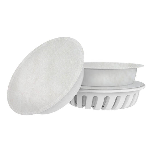 D02 Dogness travel bottle filter - Product Image 1