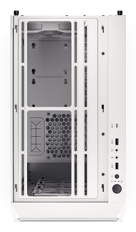 ENDORFY EY2A018 Cases