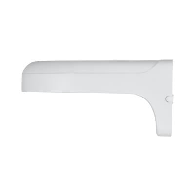 CAMERA WALL BRACKET/PFB2204W DAHUA