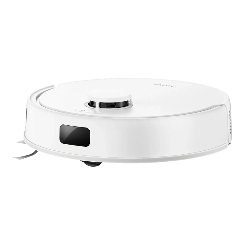 MOVA E20 cleaning robot (white) - Image 2