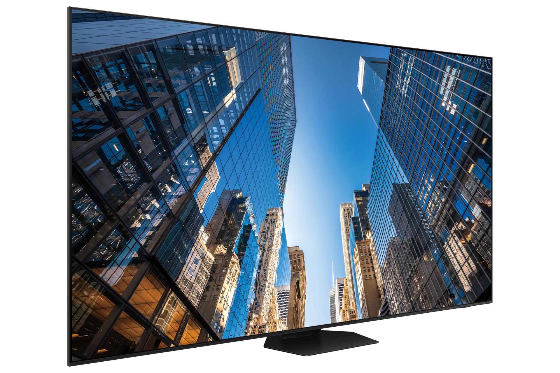 DISPLAY LCD 98" QE98C/LH98QECEDGCXEN SAMSUNG