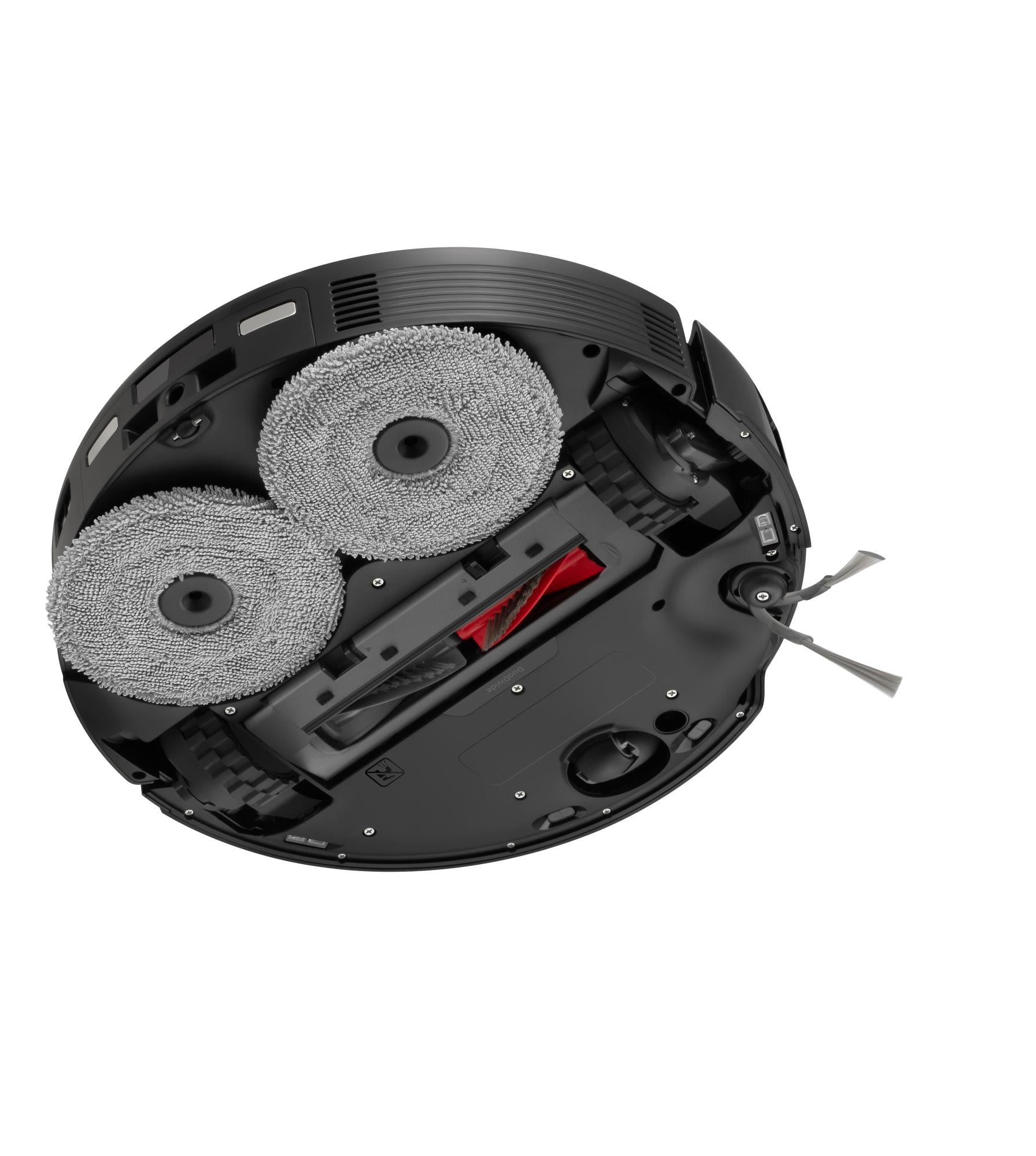 ROBOROCK S2052-00 Vacuum